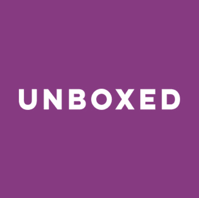 Unboxed Consulting